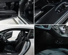 Zunanja slika - Aston Martin DBS - DBS - 18 - Predogledna slika