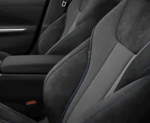 Zunanja slika - BMW Serija 3 - 318d Touring - 8 - Predogledna slika