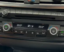 Zunanja slika - BMW Serija 4 - Gran Coupe: 420d Gran Coupé  SHADOW - 18 - Predogledna slika