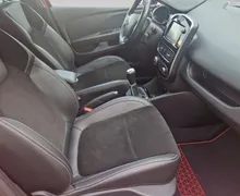 Zunanja slika - Renault Clio - TCe 90 Energy I feel Slovenia - 14 - Predogledna slika