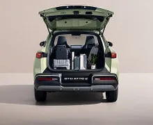 Zunanja slika - BYD ATTO 2 - COMFORT 64.8 kWh - 12 - Predogledna slika