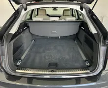 Zunanja slika - Audi A6 Allroad - 45 TDI quattro S tronic180kW.ZRAČNO VZMET.PANORAMA - 10 - Predogledna slika