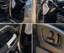 Zunanja slika - Land Rover Defender - 110 FIRST EDITION 3.0d - 12 - Predogledna slika