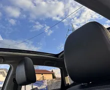 Zunanja slika - Mitsubishi ASX - 2.2 DI-D4WD Auto Intense+AUTOMATIK-KAMERA-TEMPOMAT - 11 - Predogledna slika