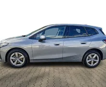 Zunanja slika - BMW Serija 2 - Active Tourer: 218i DCT BMW 218i Active Tourer. 100KW - 2 - Predogledna slika