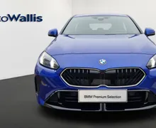 Zunanja slika - BMW Serija 1 - 120 - 11 - Predogledna slika