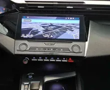 Zunanja slika - Peugeot 308 - 1.6 PHEV 133 KW  Pack Avt.NAVI.43.OOO KM - 7 - Predogledna slika