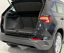 Zunanja slika - Škoda Karoq - 2.0 TDI Edition|ACC|Kamera|Gretje|Navi|PDC|... - 6 - Predogledna slika