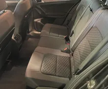 Zunanja slika - Volkswagen Golf - Sportsvan 1.5 TSI ACT Comfortline NAVI.2XPDC.OGR.SEDEŽ - 18 - Predogledna slika