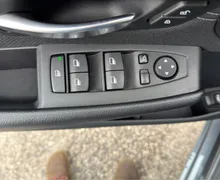 Zunanja slika - BMW 2 Series Gran Tourer - 218d 7 SEDEŽEV+HEAD UP+KAMERA+KEYLESS+ - 16 - Predogledna slika
