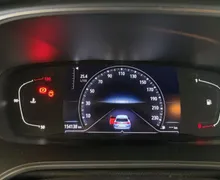 Zunanja slika - Renault Mégane - Megane INTENS Blue dCi 115 EDC - 16 - Predogledna slika