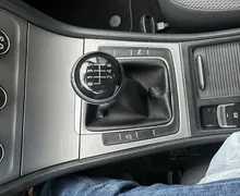 Zunanja slika - VW Golf - 1.2 TSI Comfortline 81 KW.BENCIN.SAMO 75.000 KM - 8 - Predogledna slika