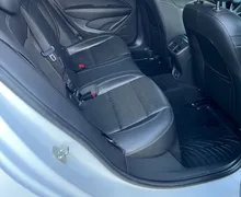 Zunanja slika - Opel Insignia - 2.0 CDTi max oprema slo vozilo znana zgodovina - 11 - Predogledna slika