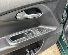 Zunanja slika - Fiat Tipo - 1.4 16v°POP STAR°1.LAST°SLO°CITY°USB°SAMO 71.000.. - 15 - Predogledna slika