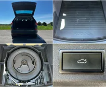 Zunanja slika - Škoda Kodiaq - 2.0 TSI 4x4 DSG STYLE-PANORAMA-LED-PDC-MEMO-ALU.19 - 10 - Predogledna slika