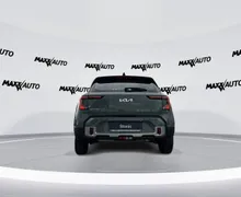Zunanja slika - KIA Stonic - 1.0 T-GDi LX Smart - 6 - Predogledna slika
