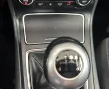 Zunanja slika - Mercedes-Benz B-Razred - B 200 BENCIN 1.6 SLOVENSKI.SAMO 104.000 KM - 18 - Predogledna slika
