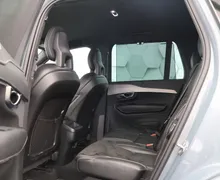 Zunanja slika - Volvo XC90 - B5D 2.0d AWD Geartronic R-Design 235KM - 10 - Predogledna slika