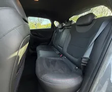 Zunanja slika - Hyundai i30 - N 2.0 T-GDI 275 Performance - 7 - Predogledna slika