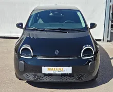 Zunanja slika - Renault Twingo - E-Tech Techno - 1 - Predogledna slika