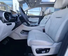 Zunanja slika - Forthing Forthing U Tour - U-Tour 1.5 PHEV 150KW ADAS + TOP OPREMA - 13 - Predogledna slika
