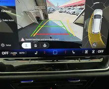 Zunanja slika - Volkswagen Passat - Variant 1.5 TSI e DSG.ELEGANCE.KAMERA.110 KM NA ELEKTRIKO - 10 - Predogledna slika