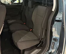 Zunanja slika - Opel Combo Life - L1 1.5 - 7 - Predogledna slika