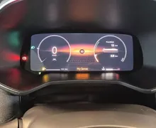 Zunanja slika - Renault Clio - 1.0 TCE 90 TECHNO - 10 - Predogledna slika