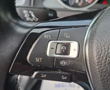 Zunanja slika - Volkswagen Golf - Variant 1.6 TDI BMT Comfortline - 13 - Predogledna slika