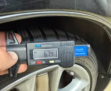 Motor in tehnologija - Lexus SC - Lexus - 54 - Predogledna slika