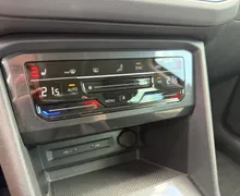 Zunanja slika - Volkswagen Tiguan - 1,5 TSI Life - 16 - Predogledna slika