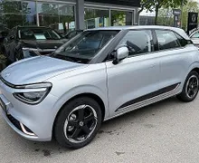 Zunanja slika - Dongfeng Box - 42.3kW - 7 - Predogledna slika