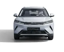 Zunanja slika - BYD ATTO 2 - DM-i ACTIVE 122 kW doseg 930km - 1 - Predogledna slika