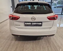Zunanja slika - Opel Insignia - 2.0 Dizel 128KW Business Edition - 4 - Predogledna slika