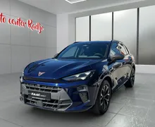 Zunanja slika - Cupra Terramar - 1.5TSI DSG - 3 - Predogledna slika