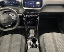 Zunanja slika - Peugeot 2008 - GT HIBRID 145 - 9 - Predogledna slika