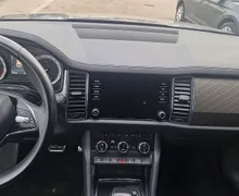Zunanja slika - Škoda Kodiaq - 2.0 TDI 110kW DSG STYLE-SLO-1.LASTNIK... - 10 - Predogledna slika