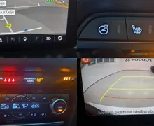 Notranja slika - Mazda Mazda6 - CD175-FULL LED-KAMERA-NAVI-GARANCIJA-KOT NOVA... - 10 - Predogledna slika
