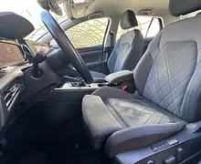 Zunanja slika - Volkswagen Golf - 1.5 TSI ACT BMT Style °FULL LED°VLEČNA KLJUKA° - 6 - Predogledna slika
