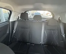 Zunanja slika - Peugeot 208 - ALURE 1.2- PRVI LASTNIK - 7 - Predogledna slika