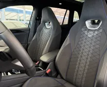 Zunanja slika - Volkswagen Tiguan - 4JOY 2.0TDI DSG SLO 1.Lastnik BLACK STYLE-PANORAMA - 9 - Predogledna slika