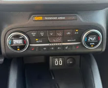 Zunanja slika - Ford Focus - 1,5 EcoBlue TITANIUM - 12 - Predogledna slika