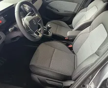 Zunanja slika - Renault Clio - TCe 90 Techno - 3 - Predogledna slika