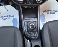 Zunanja slika - Hyundai Bayon - 1.2 MPI slo-1 last-tov.garancija-kamera-ac-pdc-... - 12 - Predogledna slika