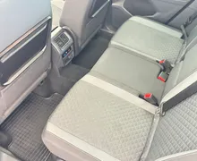 Zunanja slika - Volkswagen Tiguan - 2.0 TDI Comfortline.KAMERA.NAVI.SLOVENSKI+4 GUME - 7 - Predogledna slika