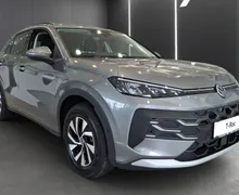 Zunanja slika - VW T-Roc - 1.5 eTSI Life DSG - 2 - Predogledna slika