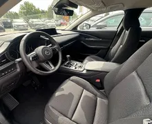 Zunanja slika - Mazda CX-30 - 2027 Centre-Line e-SKYACTIV G140 6AT FWD - 4 - Predogledna slika