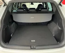 Notranja slika - Seat Tarraco - 2.0 TDI 110 KW FR DSG KLJUKA. PANORAMA. DCC - 10 - Predogledna slika