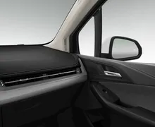 Zunanja slika - BMW Serija 2 - 218i Active Tourer - 11 - Predogledna slika
