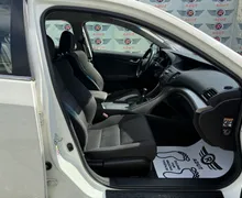 Zunanja slika - Honda Accord - 2.2 i-DTEC Executive SLO - 11 - Predogledna slika